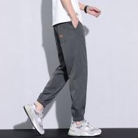 cms/erpbt/backend/web/uploads/erp/collection/images/Men Clothes/XINBAIHUI/EN0226506/img_b/EN0226506_img_b_4